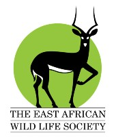 East African Wild Life Society