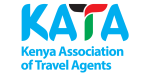 KATA — Kenya Association of Travel Agents