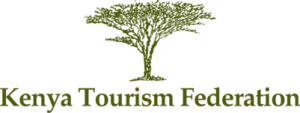 Kenya Tourism Federation