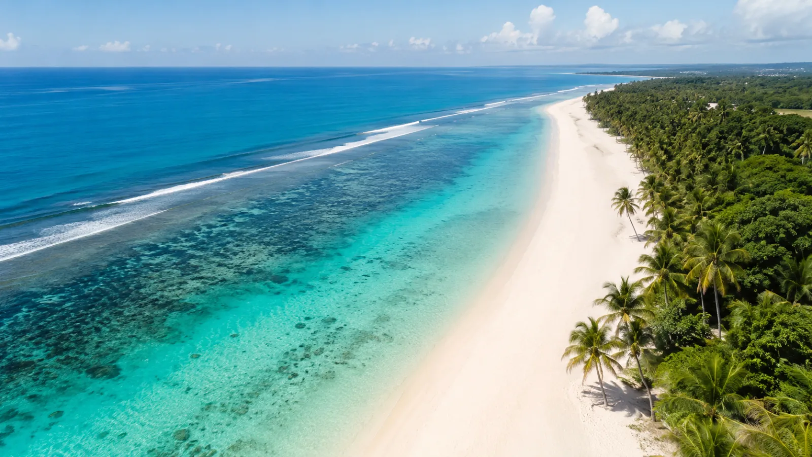 Destination Weddings