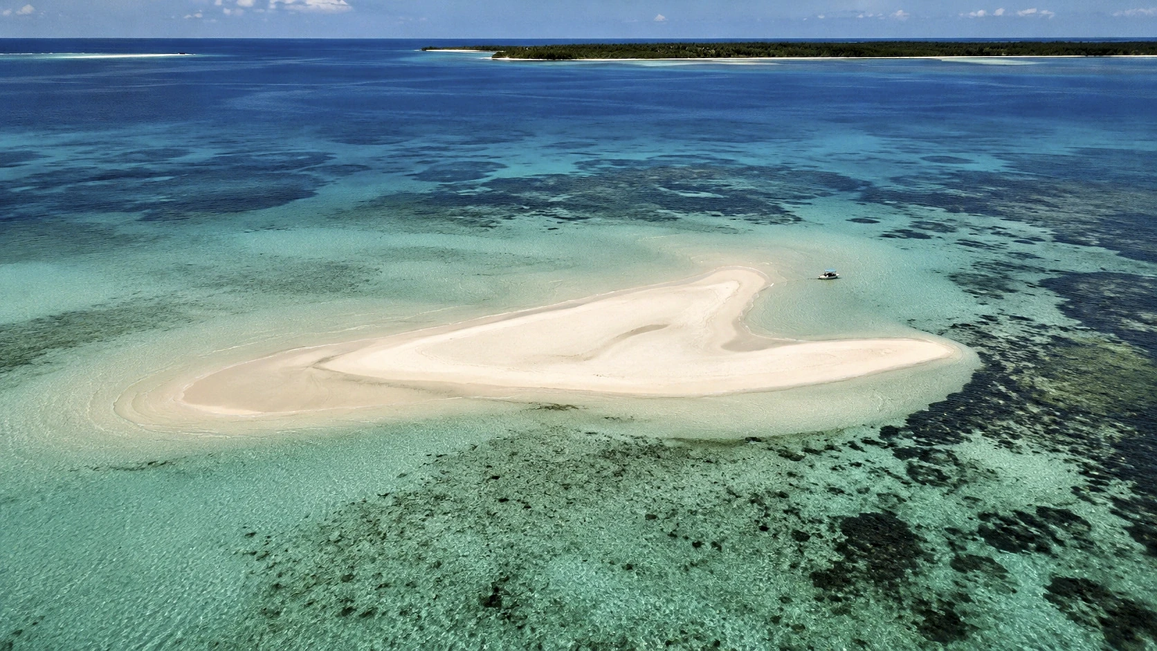 Kenya Coast & Savannah Explorer