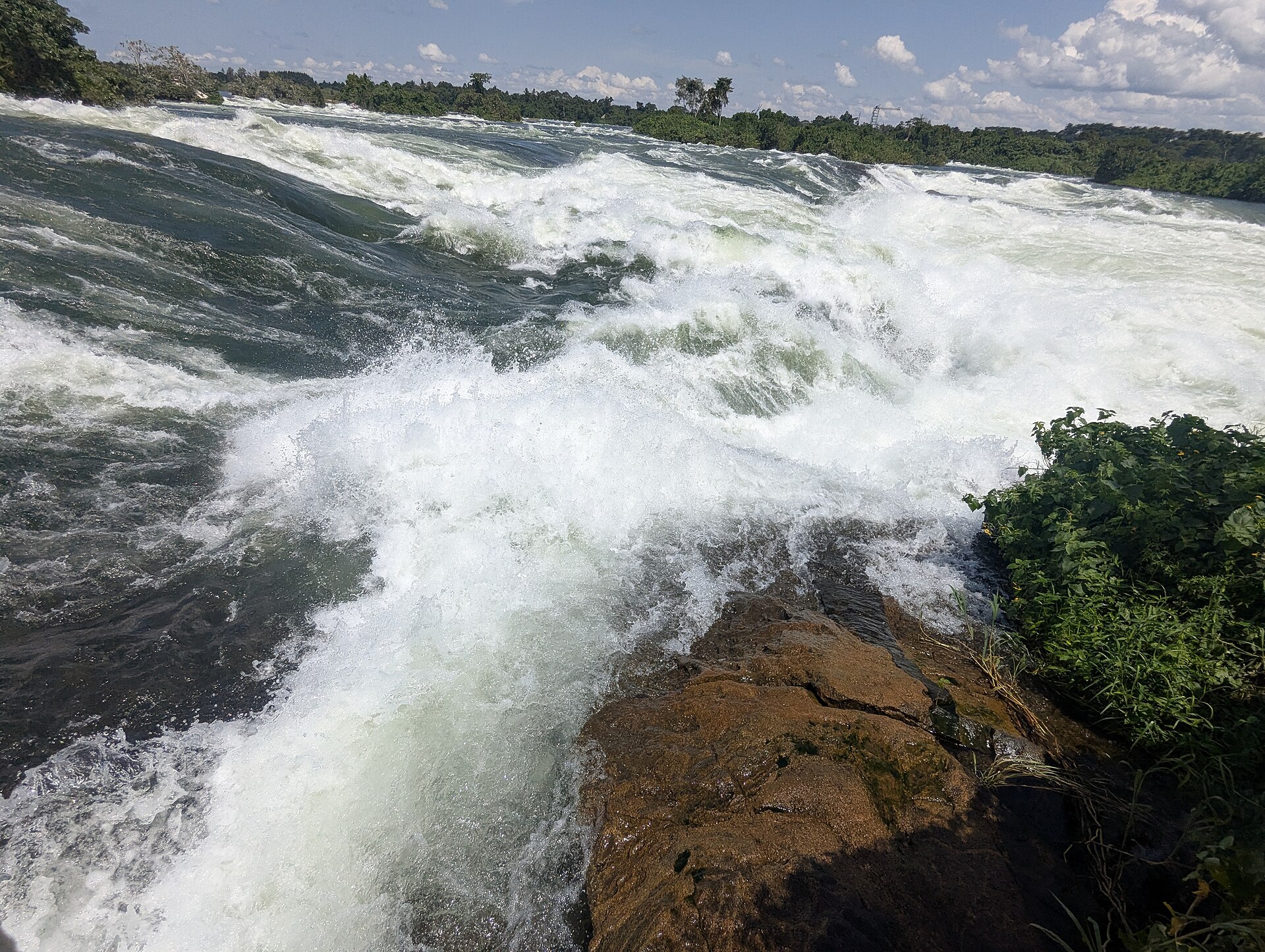 Nile & Heritage Experience