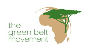The Green Belt Movement