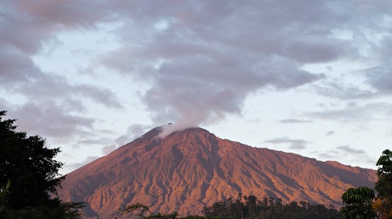Katavi National Park