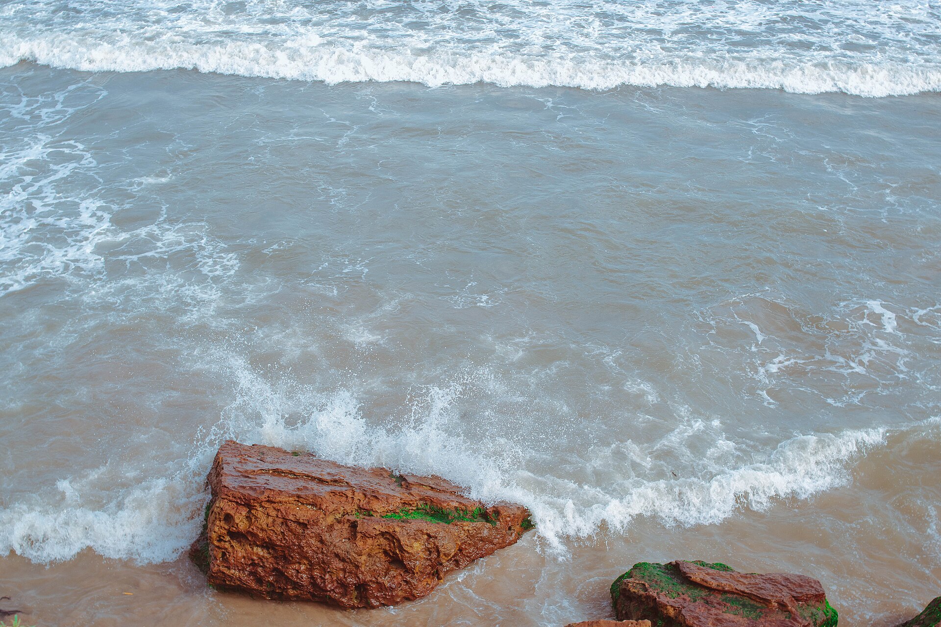 3 Nights — Accra & Cape Coast Heritage Experience