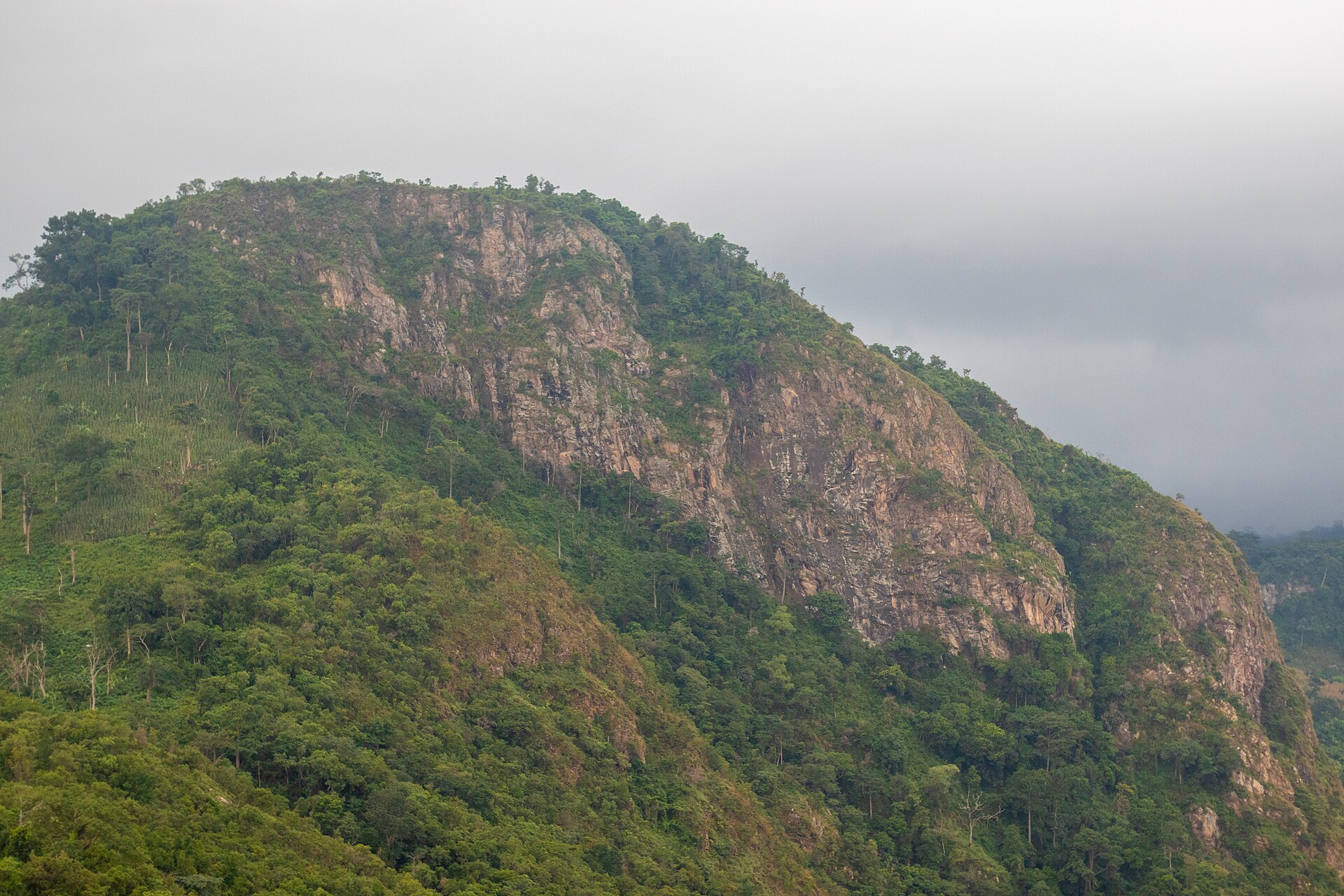 4 Nights — Ghana Heritage Journey