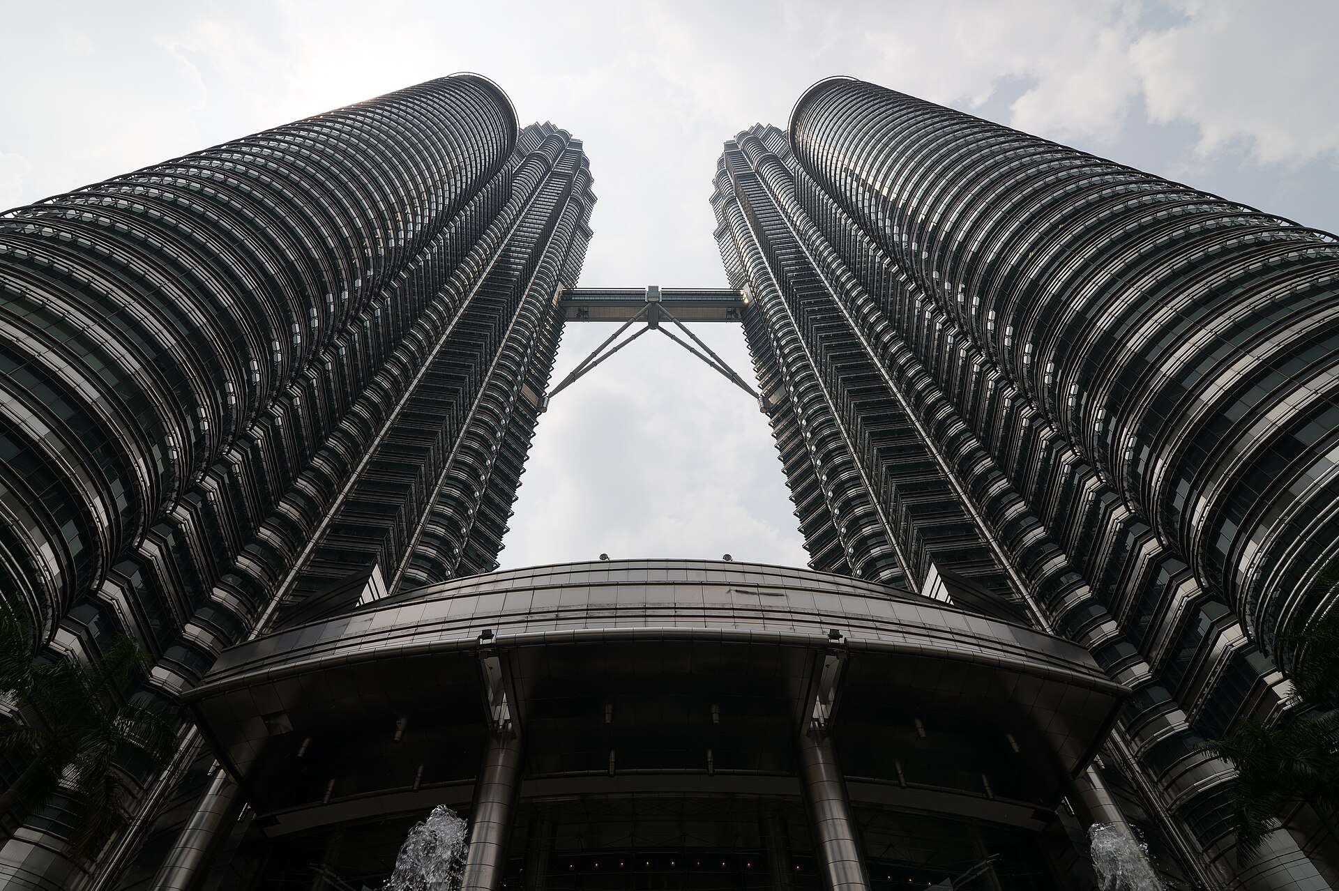 3 Nights — Kuala Lumpur & Genting Highlands