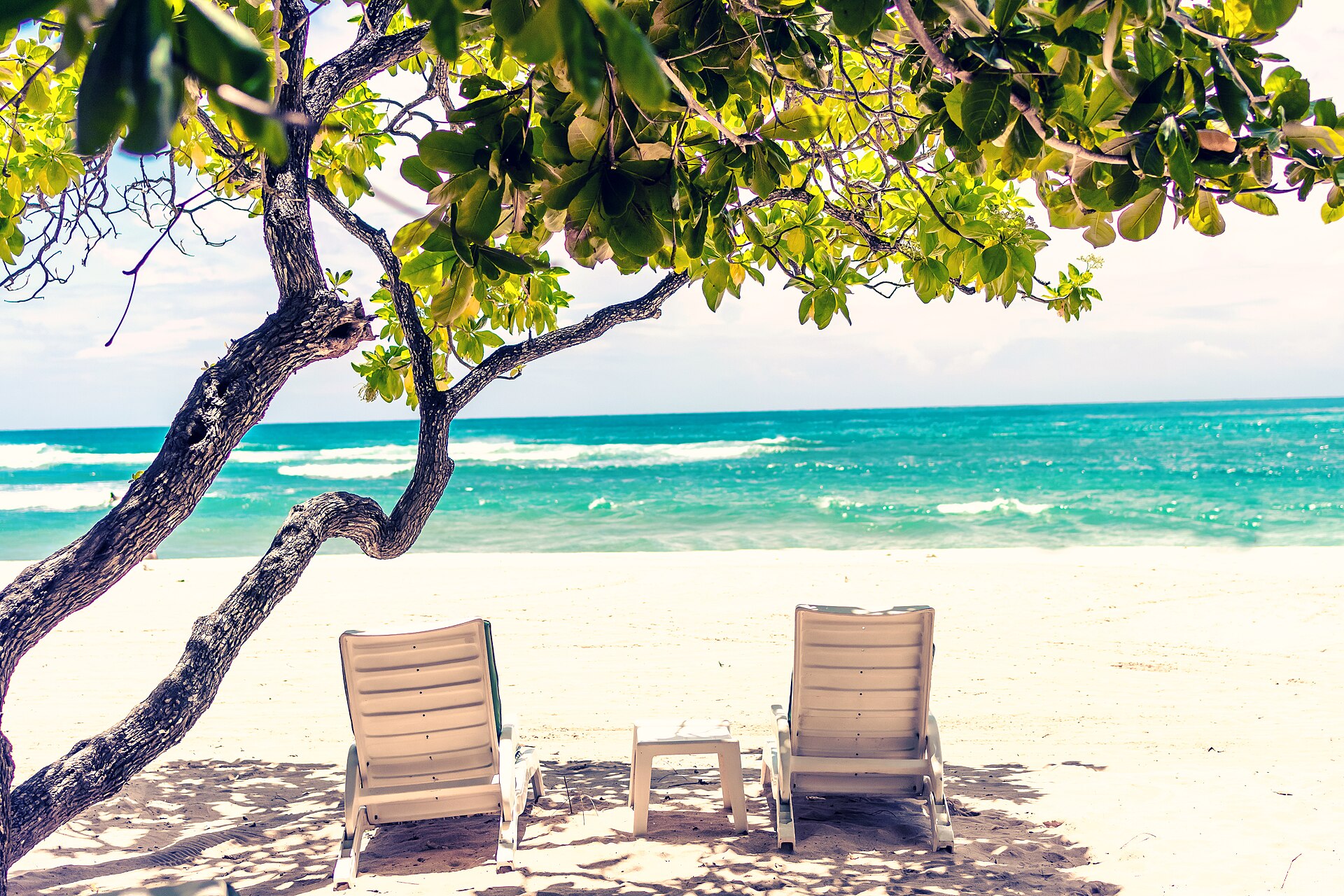 4 Nights — Bali Honeymoon & Leisure Escape