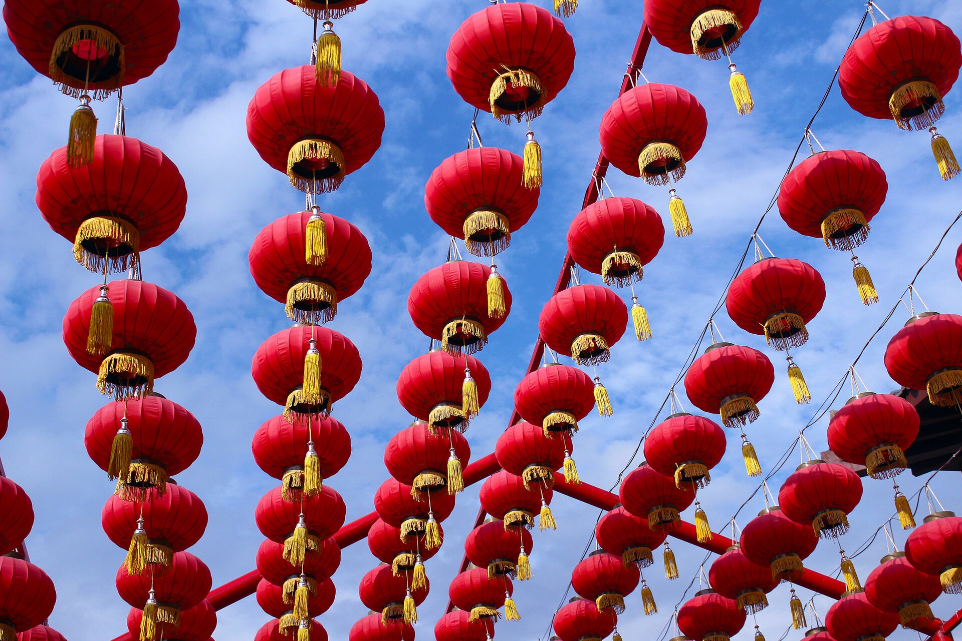 2 Nights — Beijing Discovery