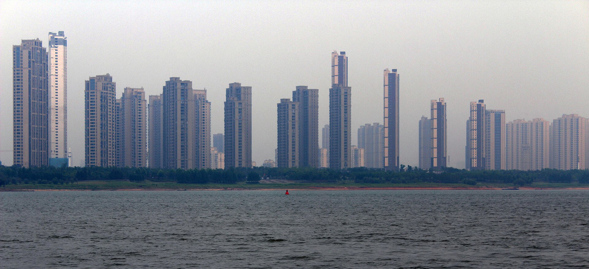 4 Nights — Beijing & Shanghai Experience