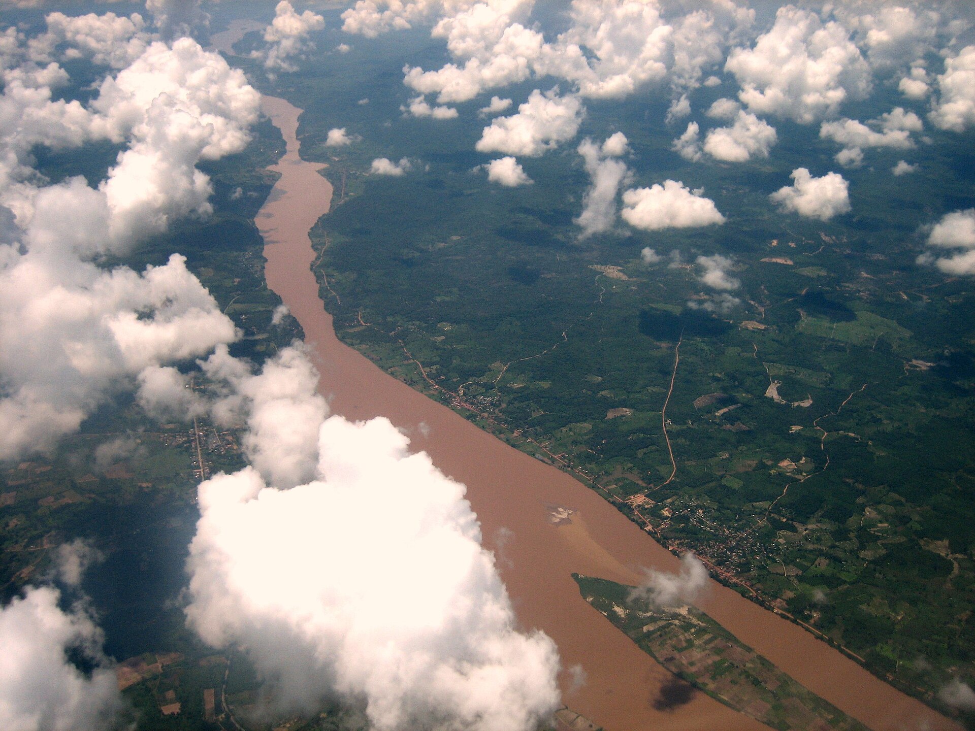 India Golden Triangle + Goa
