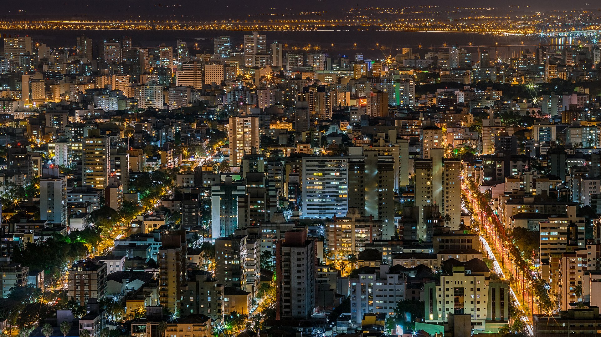 3 Nights — Classic Rio Experience