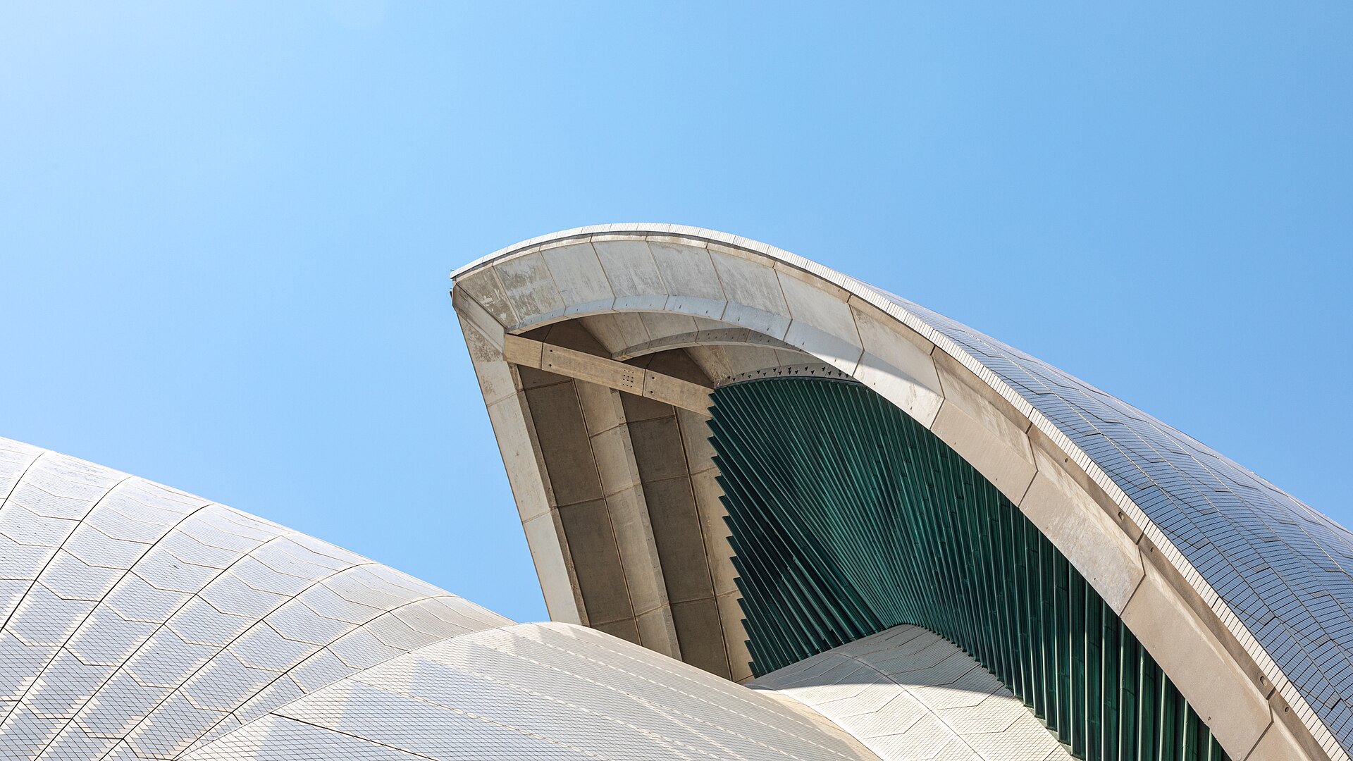 3 Nights — Classic Sydney Experience