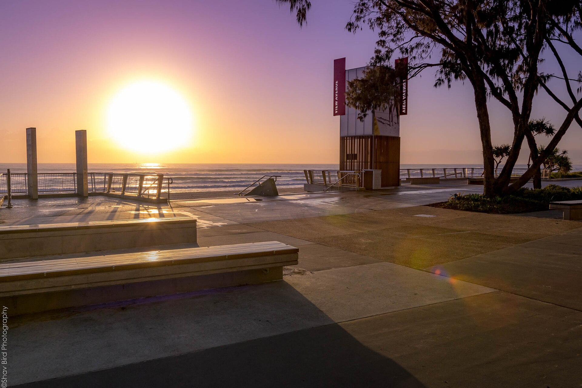 4 Nights — Gold Coast Family Experience