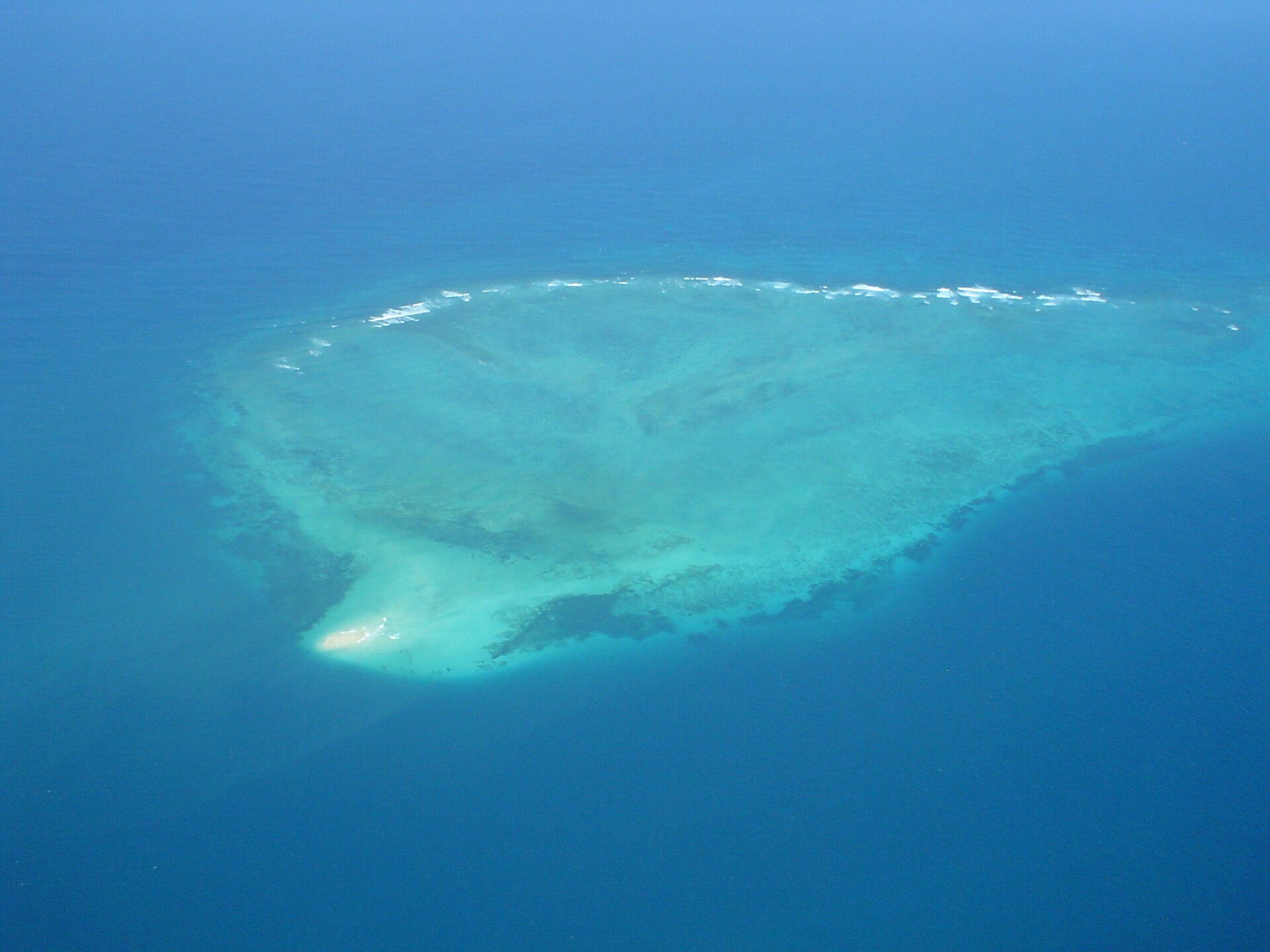 4 Nights — North Zanzibar Beach Holiday