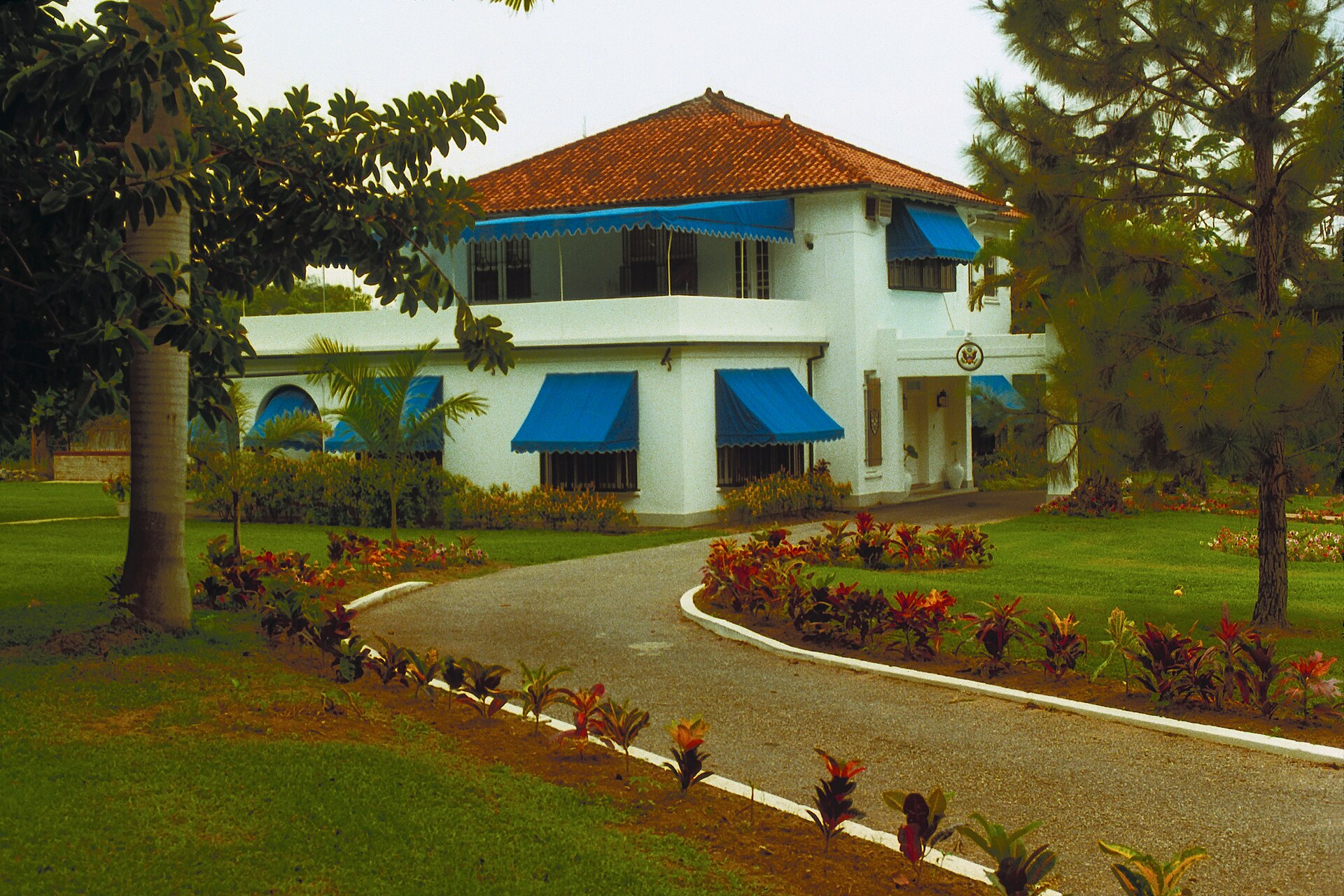 2 Nights — Kigali Weekend Escape